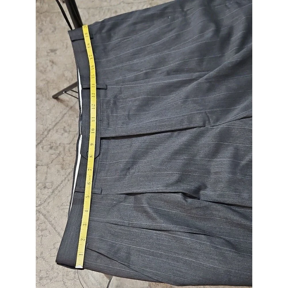 Unbranded milano moda